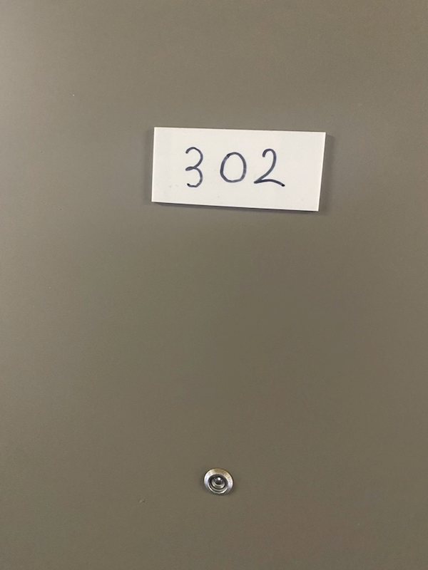 大根スカイリッチマンション その他6