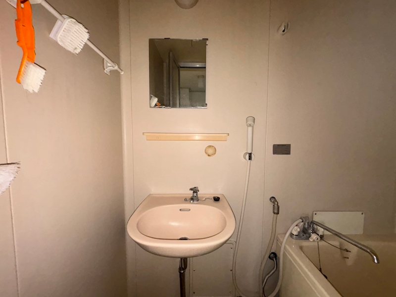 日の出ハイツ その他3