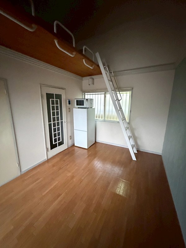 カールヘルム リビング