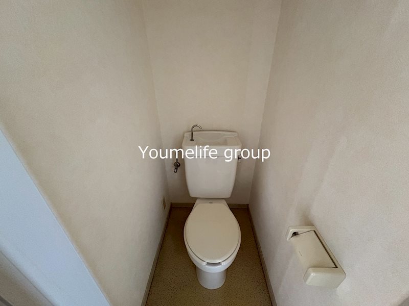 ピュアー その他1