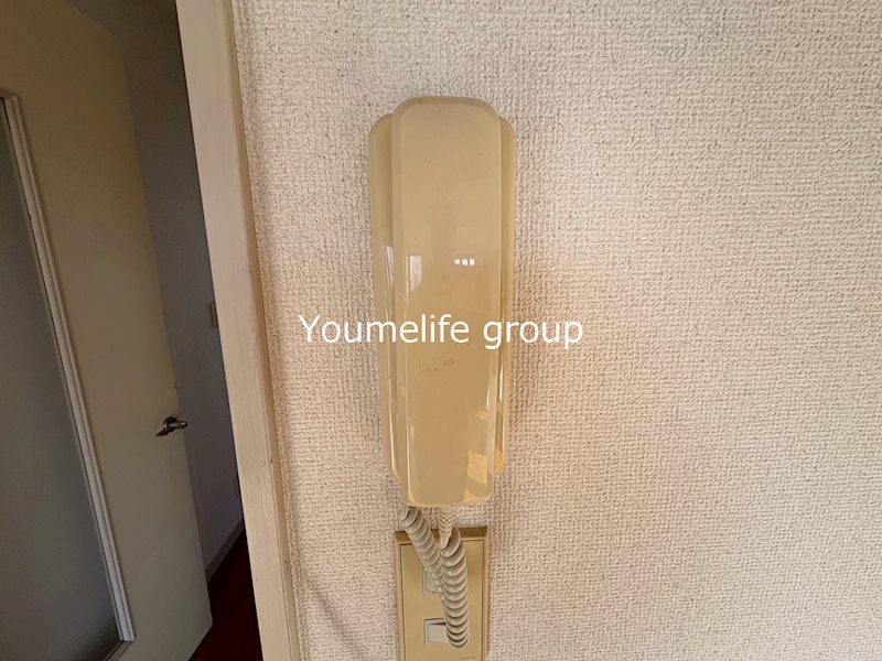 ピュアー その他4