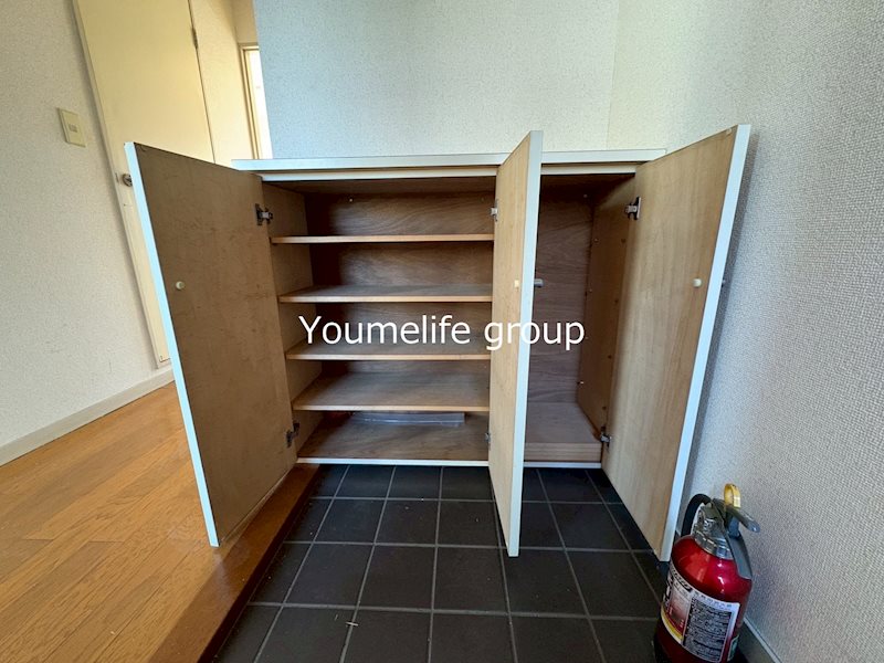 ピュアー その他8