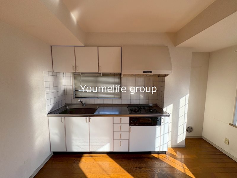 ピュアー キッチン