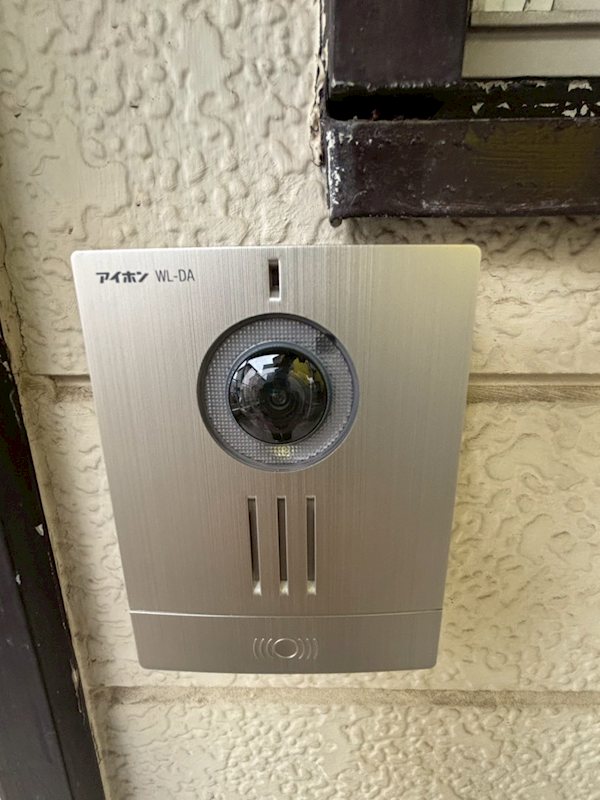 第一コーポミカ その他4