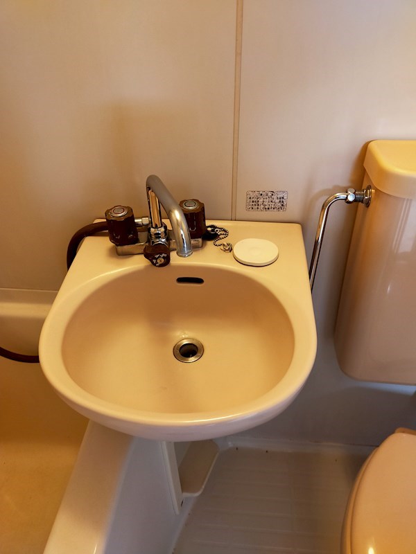 サンシャインホームコジマ その他1