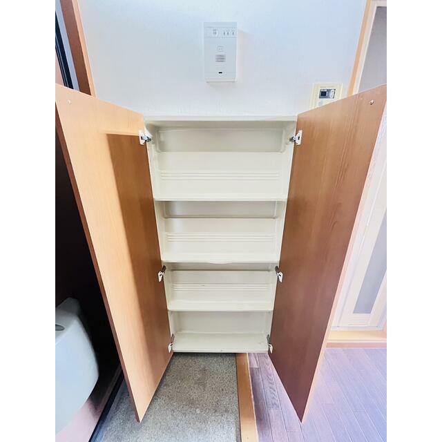 ウィステリア本鵠沼 その他8