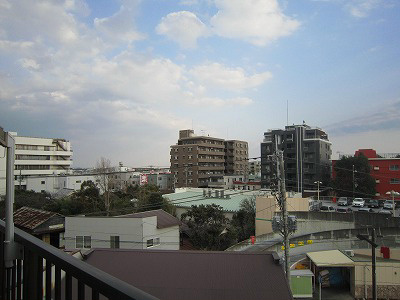 シャローム八重咲 その他1