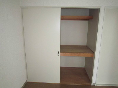 シャローム八重咲 その他5