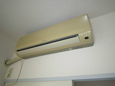 シャローム八重咲 その他6