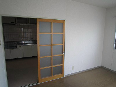 シャローム八重咲 その他9