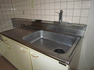 シャローム八重咲 その他11