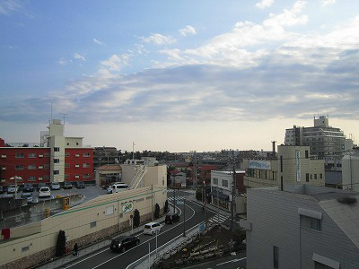 シャローム八重咲 その他18