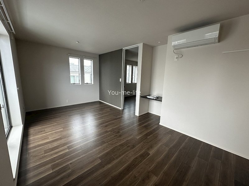 Ｍａｉｓｏｎ　Ｅａｕｉｌｅ その他2