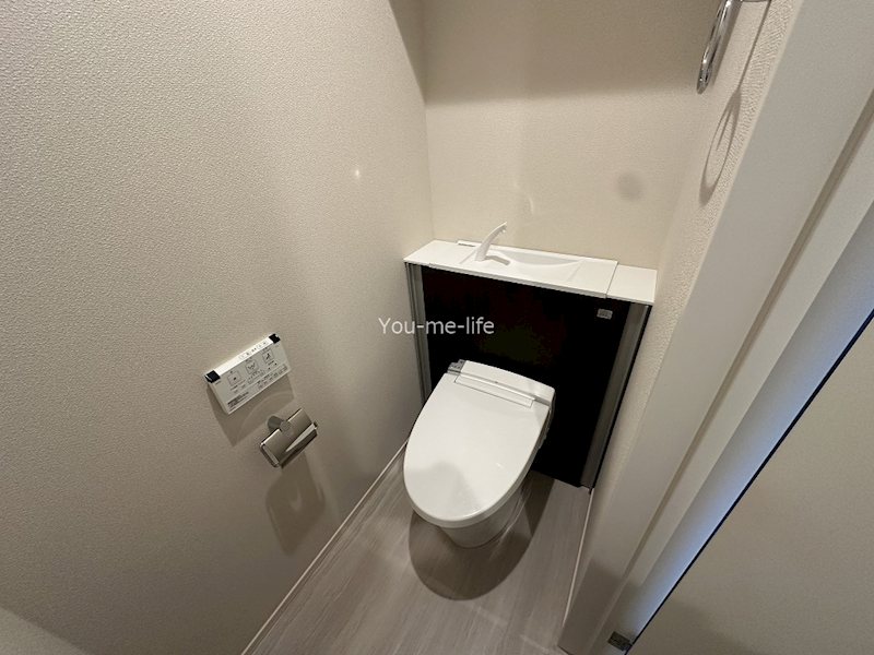 Ｍａｉｓｏｎ　Ｅａｕｉｌｅ その他5