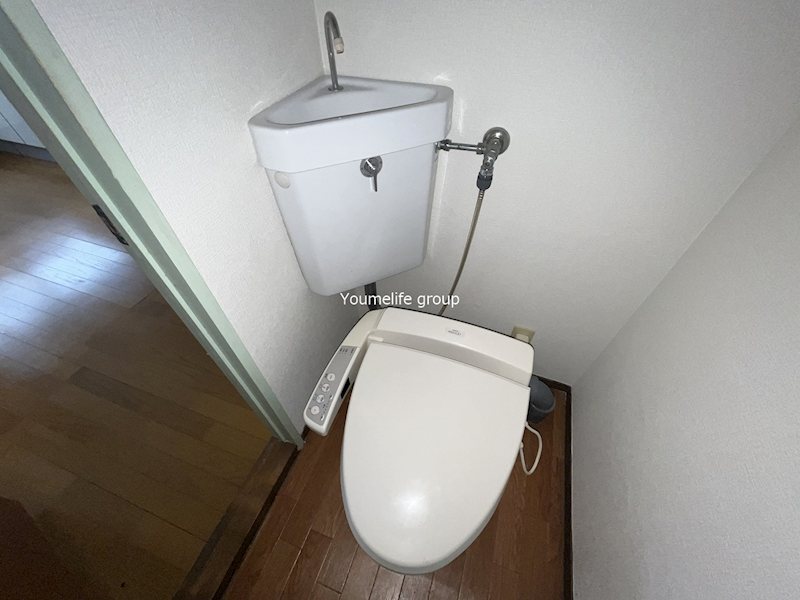 みどりハウス その他1