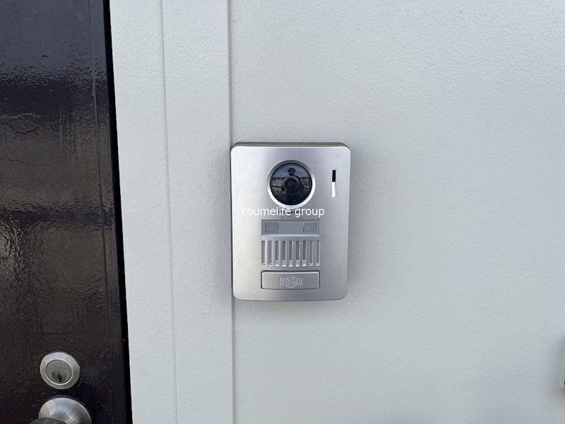 みどりハウス その他2