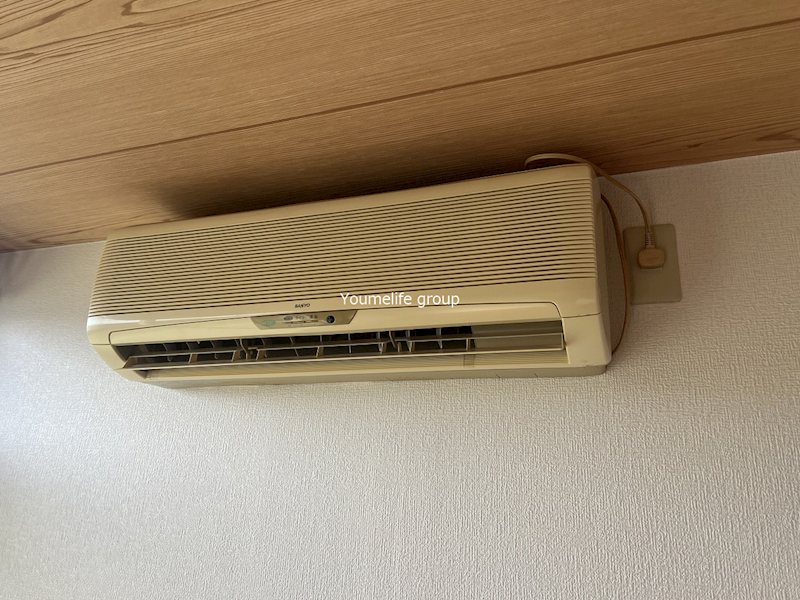 みどりハウス その他3