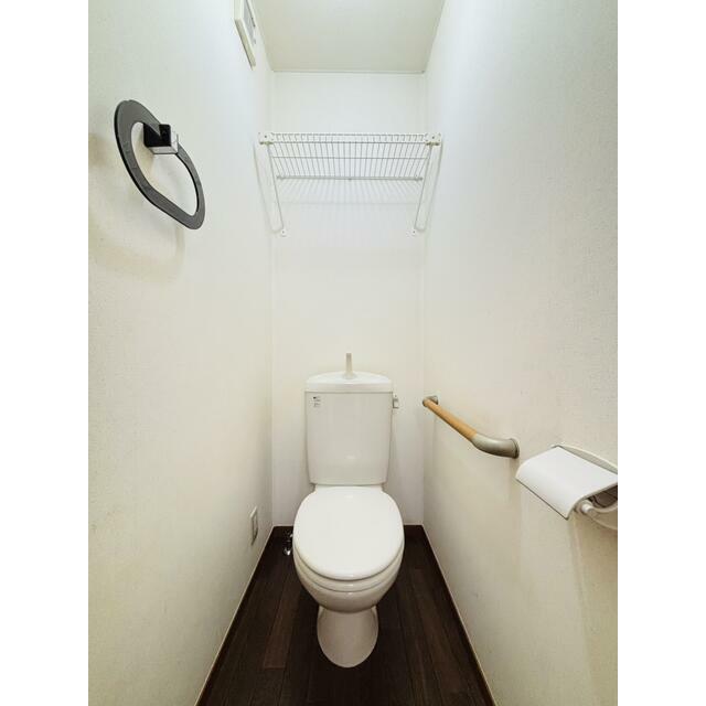 ウィステリア本鵠沼 その他1