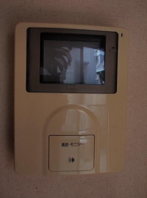 ウィステリア本鵠沼 その他3