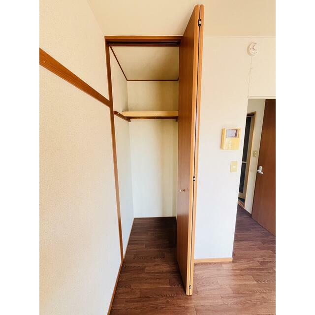 ウィステリア本鵠沼 その他4