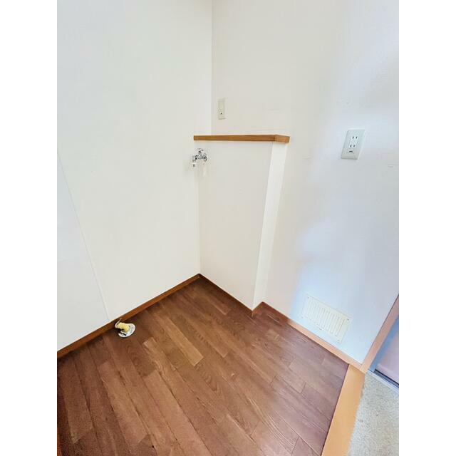 ウィステリア本鵠沼 その他5