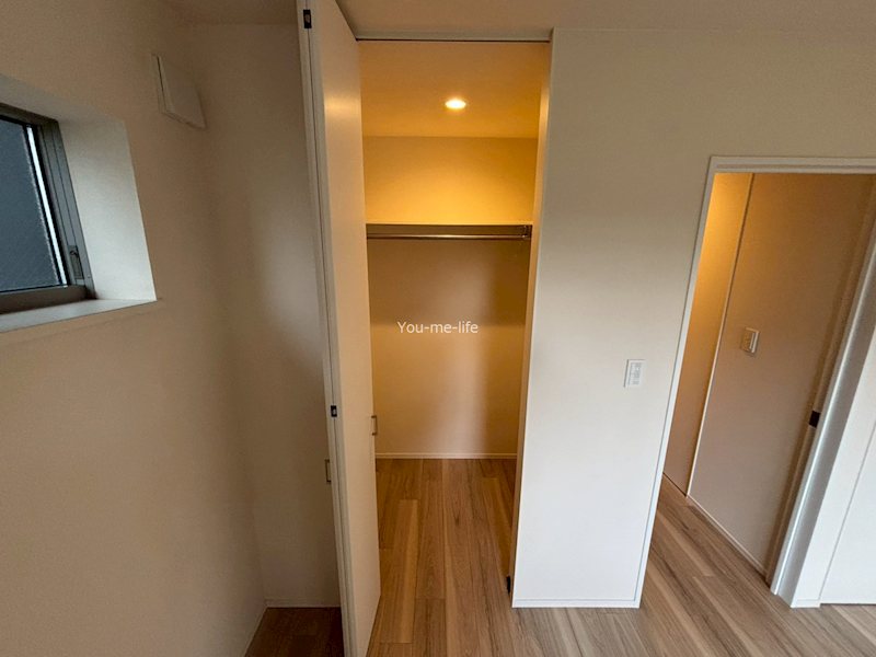 Ｍａｉｓｏｎ　Ｅａｕｉｌｅ その他6