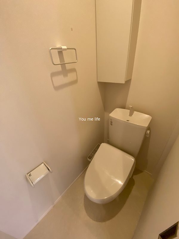 ランドマーク逗子Ⅲ その他1