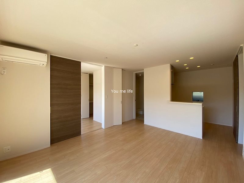 ランドマーク逗子Ⅲ その他外観5