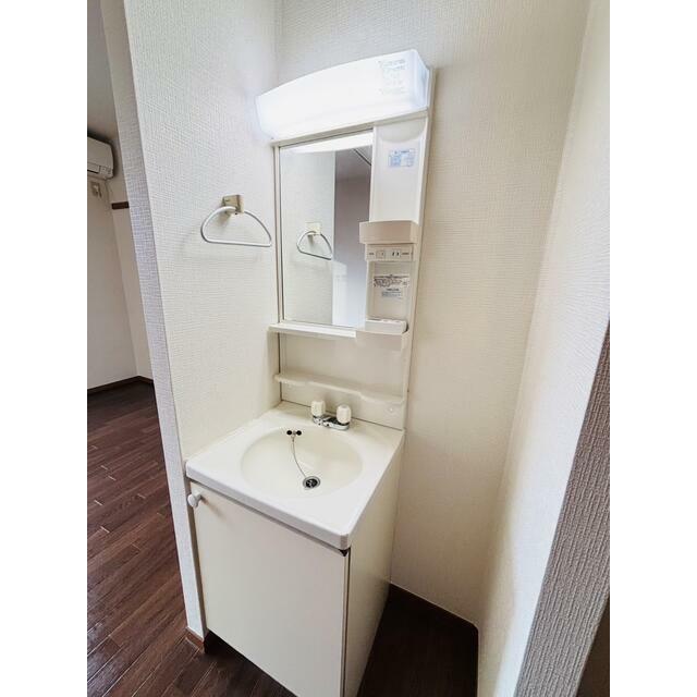 ウィステリア本鵠沼 その他2