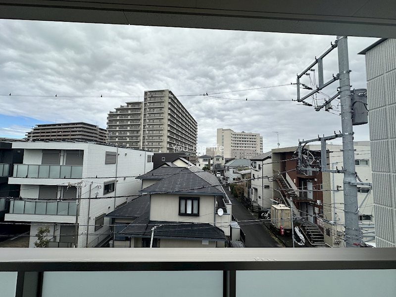 Ｍａｉｓｏｎ　Ｅａｕｉｌｅ その他1