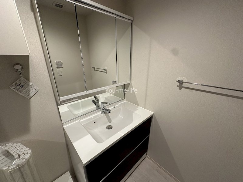 Ｍａｉｓｏｎ　Ｅａｕｉｌｅ その他4