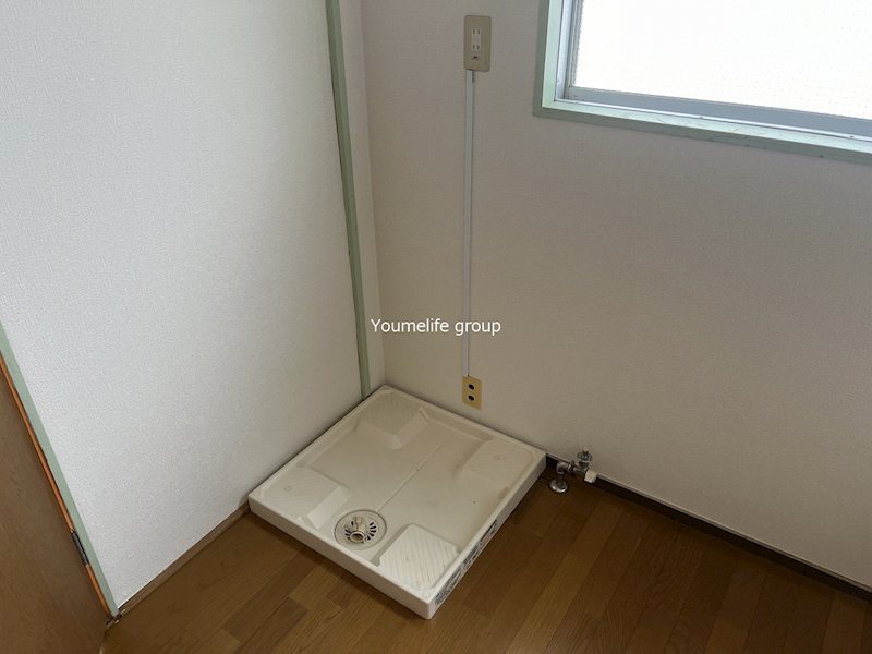 みどりハウス その他7