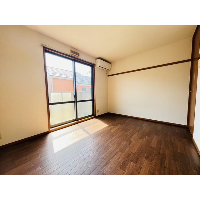 ウィステリア本鵠沼 その他7