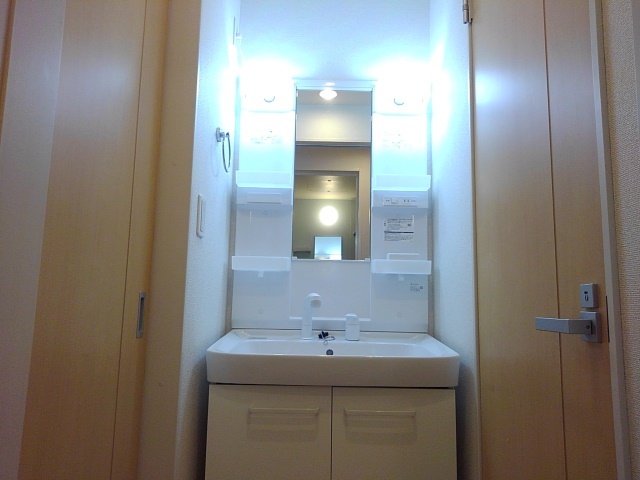 ヴァルミー その他3