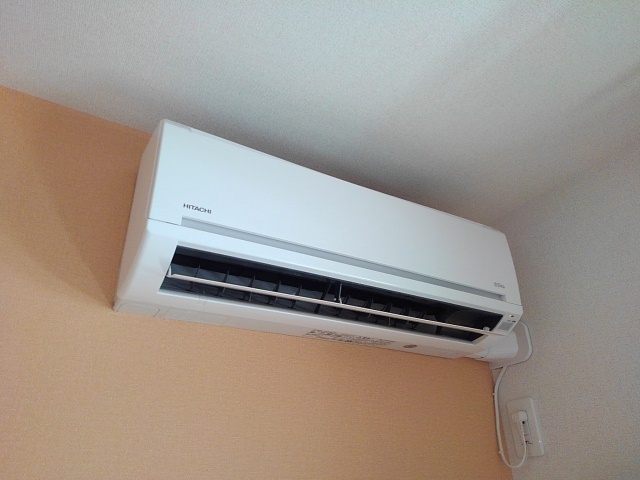 ヴァルミー その他4