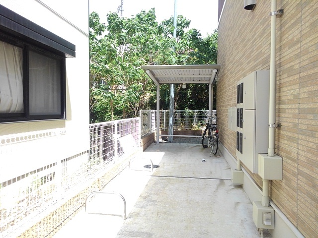 ヴァルミー その他6