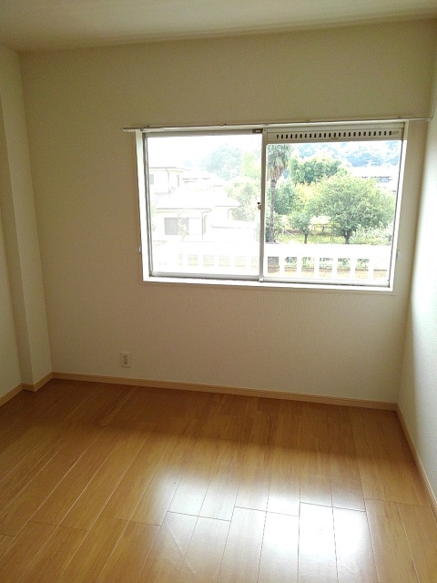 サテライト渋谷 その他1