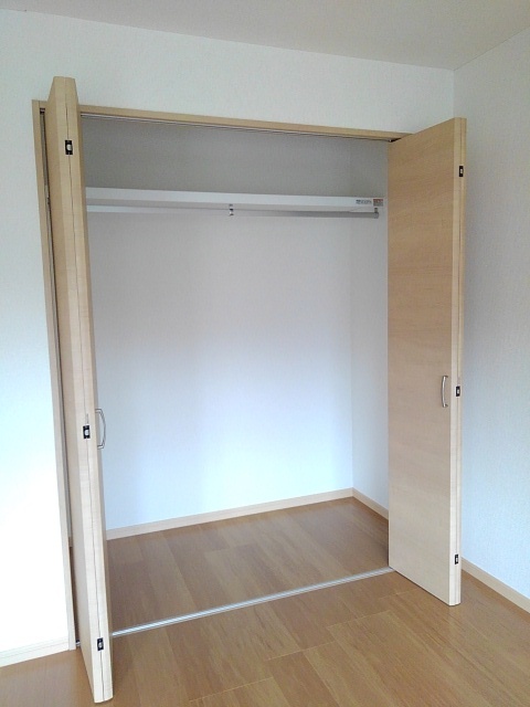 サテライト渋谷 その他2