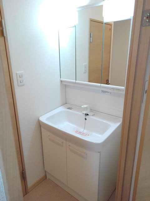 サテライト渋谷 その他3