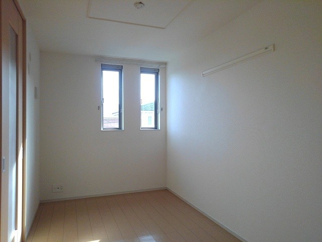 ウイステェリアⅢ その他1