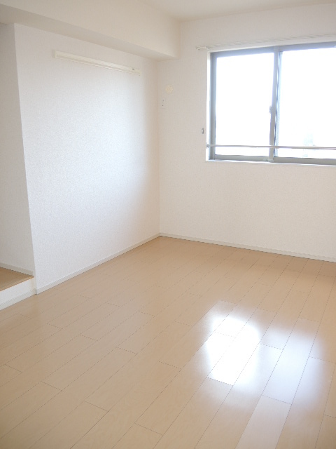 サンレジデンス その他1