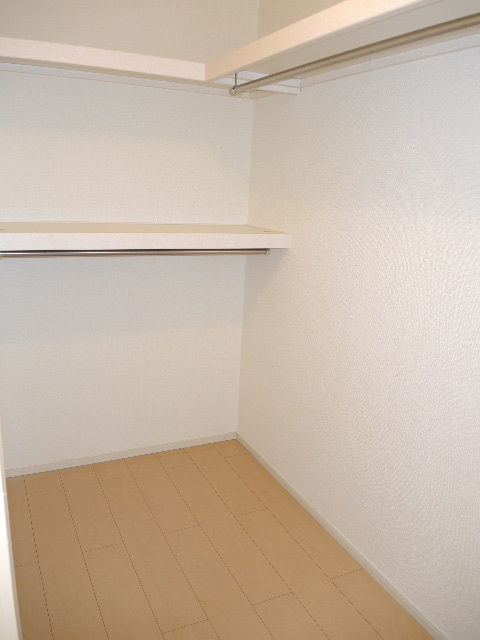 サンレジデンス その他2