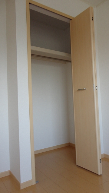 サニーヒルズ　サウスＢ その他2