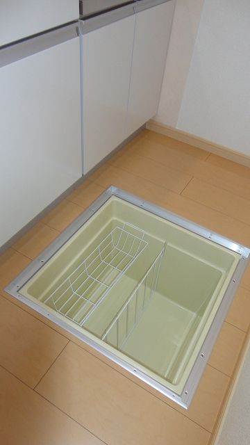 サニーヒルズ　サウスＢ その他6