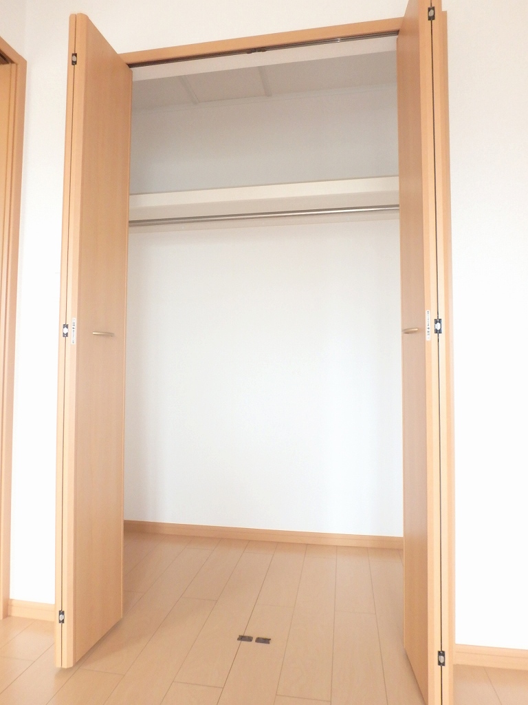 フランＨ その他2