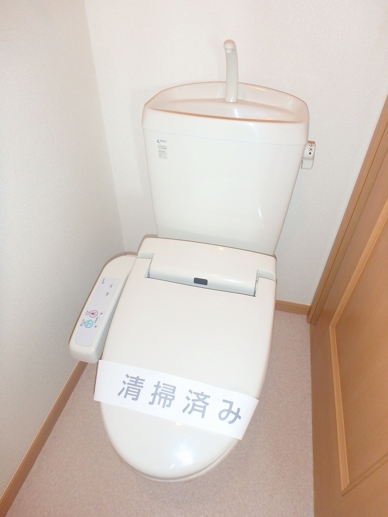 フランＨ その他4