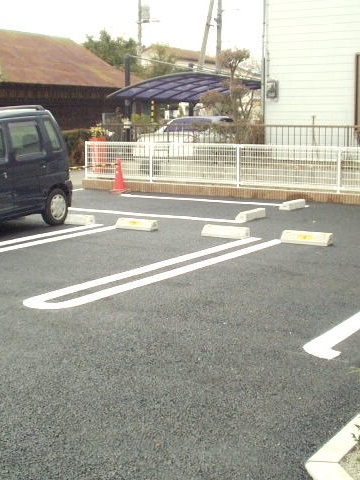 フランＨ その他7