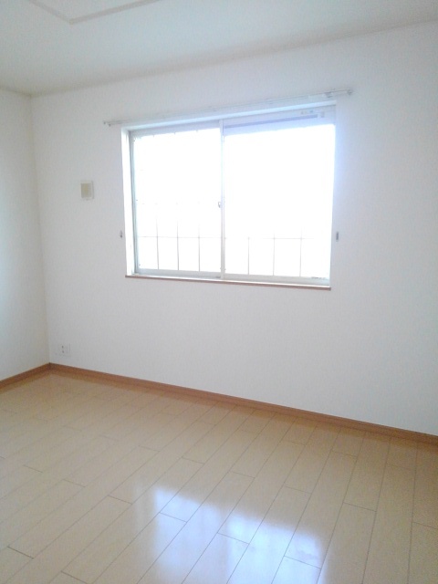 シャンド・カメリア その他1