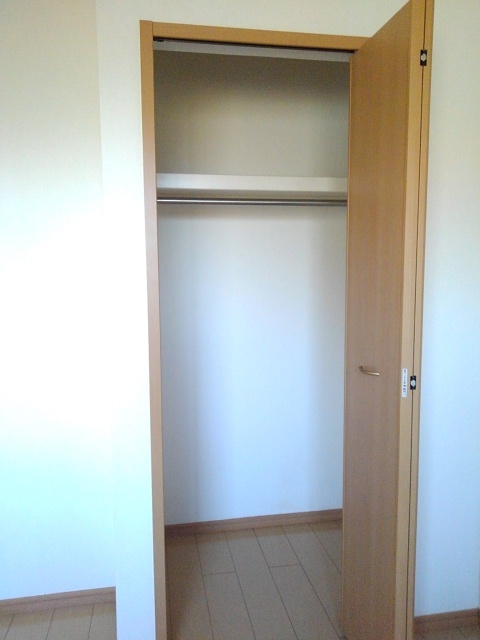 シャンド・カメリア その他5