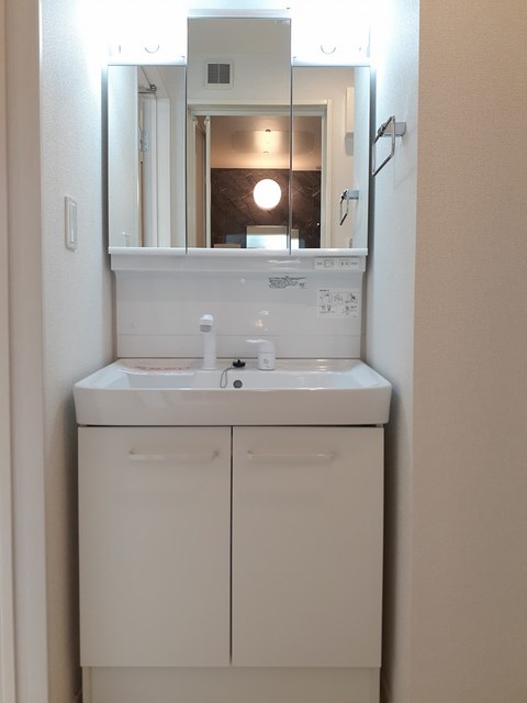 エテルノ　プラシード その他2